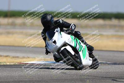 media/May-26-2025-Lets Ride (Mon) [[3bf1de1d65]]/A Group/10am (Sweeper)/